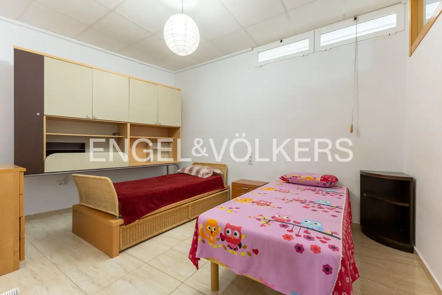 Casa o chalet en venta en Dénia con Aire acondicionado, Calefacción y Jardín privado