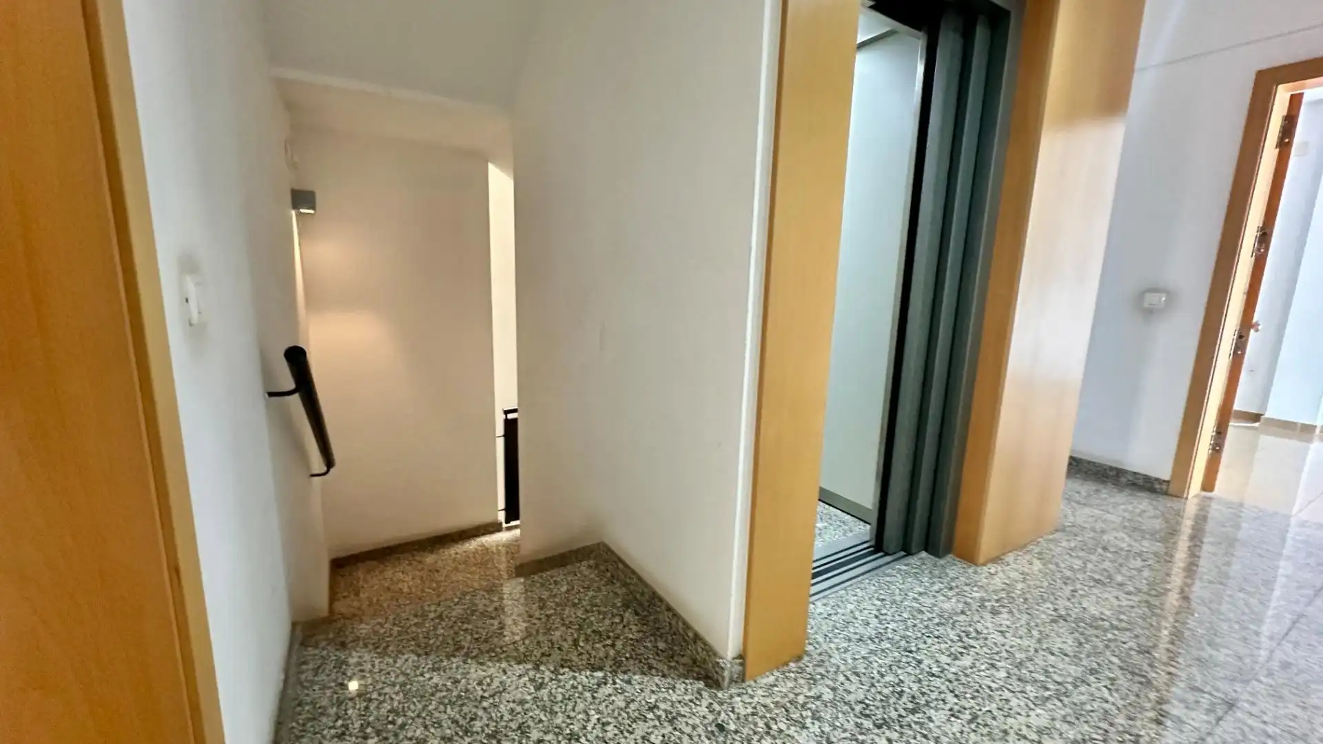 Wohnung mit Aufzug zum Verkauf in Avenida BUENOS AIRES 114, imagen 33