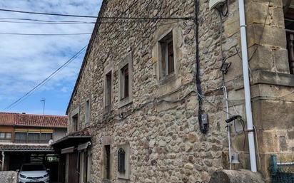 Casa o xalet en venda a San Miguel, Los Corrales de Buelna