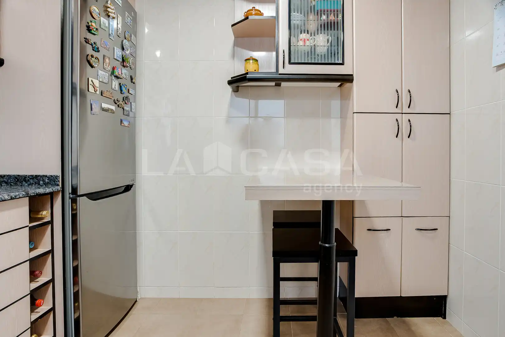 Maison avec terrasse à vendre à Horta - Guinardó, imagen 33