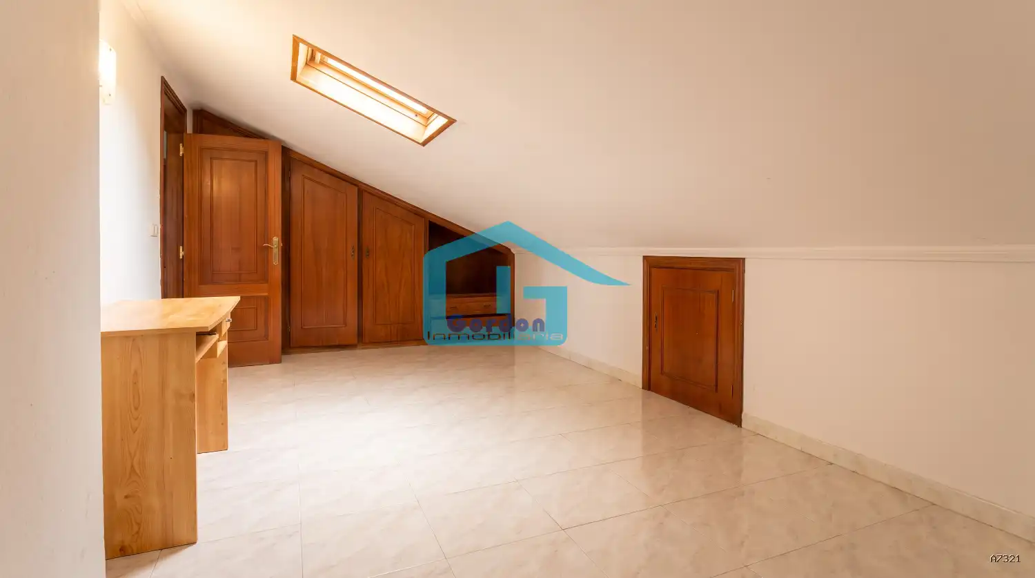 Casa in vendita a N/A, imagen 23