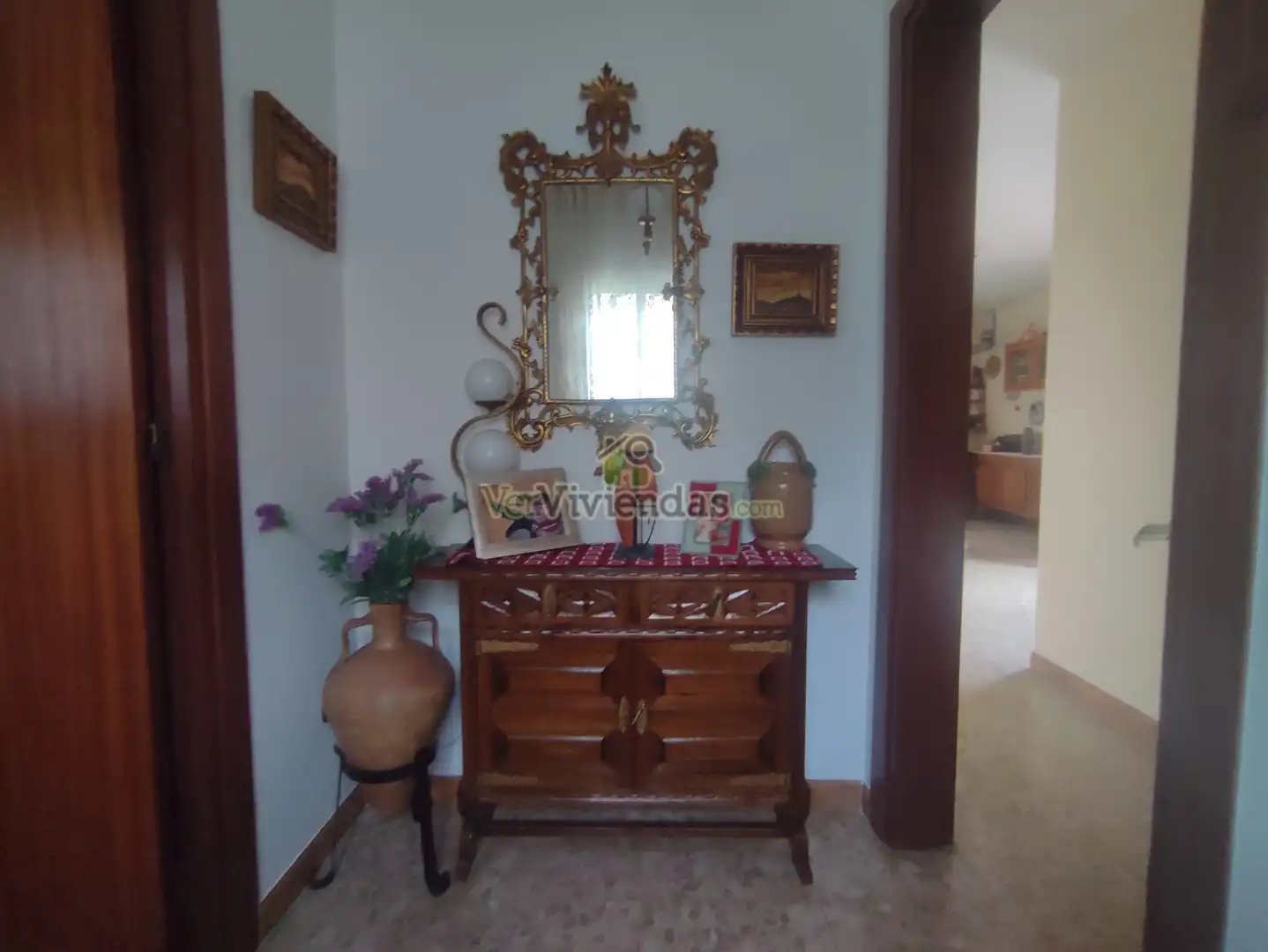 Casa con terraza en venta en Vacarisses, imagen 47