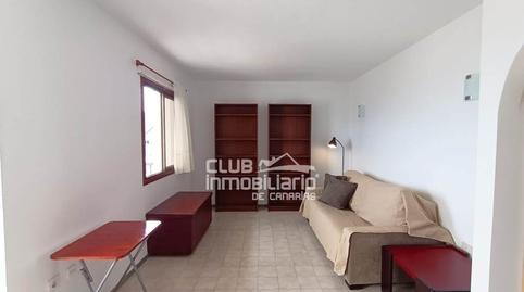 Photo 4 of Flat to rent in Calle Altavista, Bajamar, Santa Cruz de Tenerife