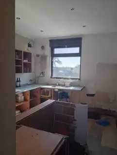 Maison à vendre à Partida Benimarraig, imagen 25