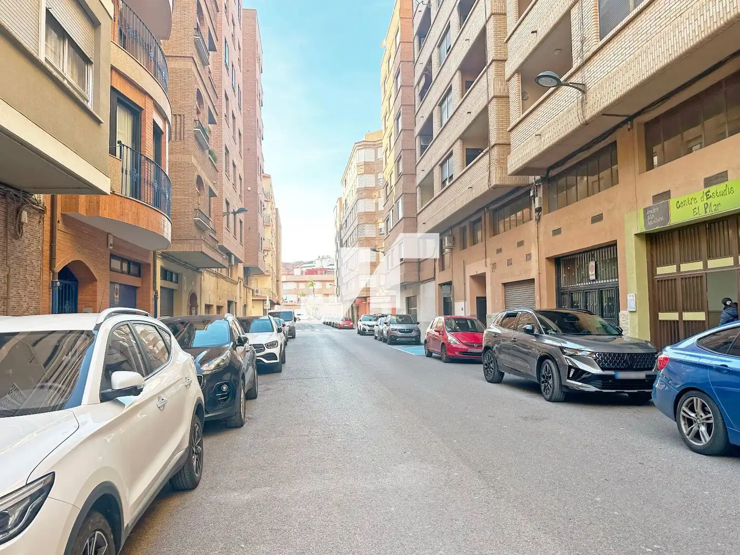 Terreny rústic en venda a Huesca, imagen 3
