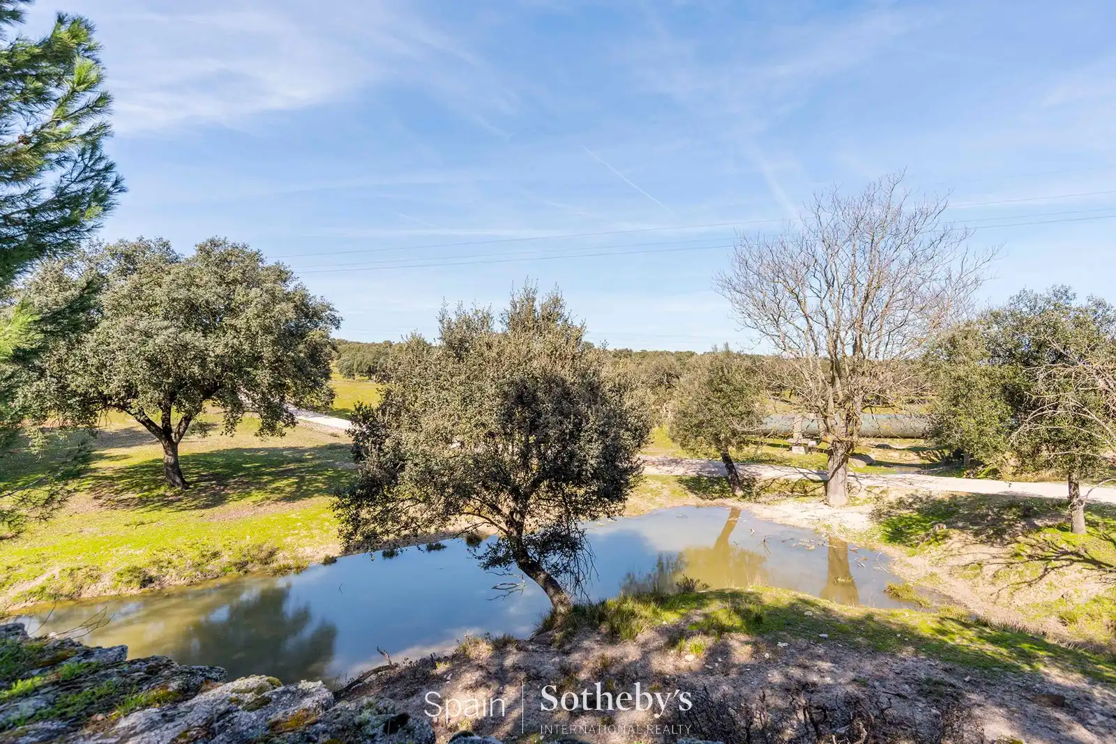 Terreno residencial en venta en Calle de Guecho, imagen 30