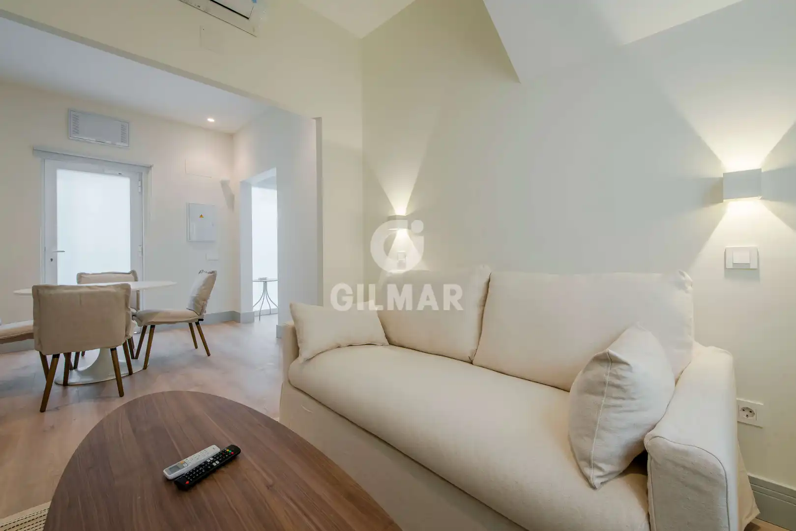 Flat with lift for sale in Centro, imagen 21
