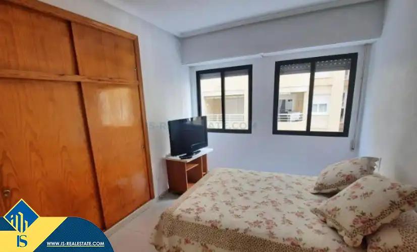 Piso con terraza en venta en La Mata, imagen 11
