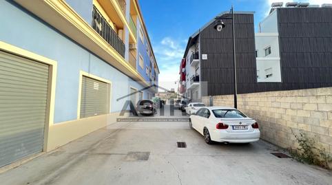 Photo 2 of Premises for sale in N/a, La Pobla Llarga, Valencia