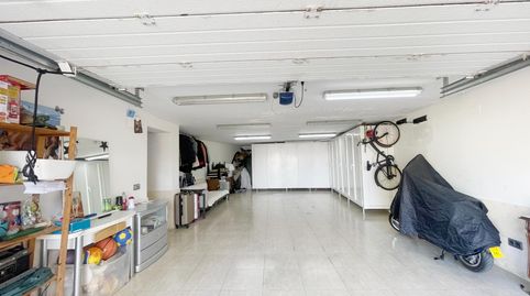 Chalet de lujo en zona Bajo Montgó, imatge 4