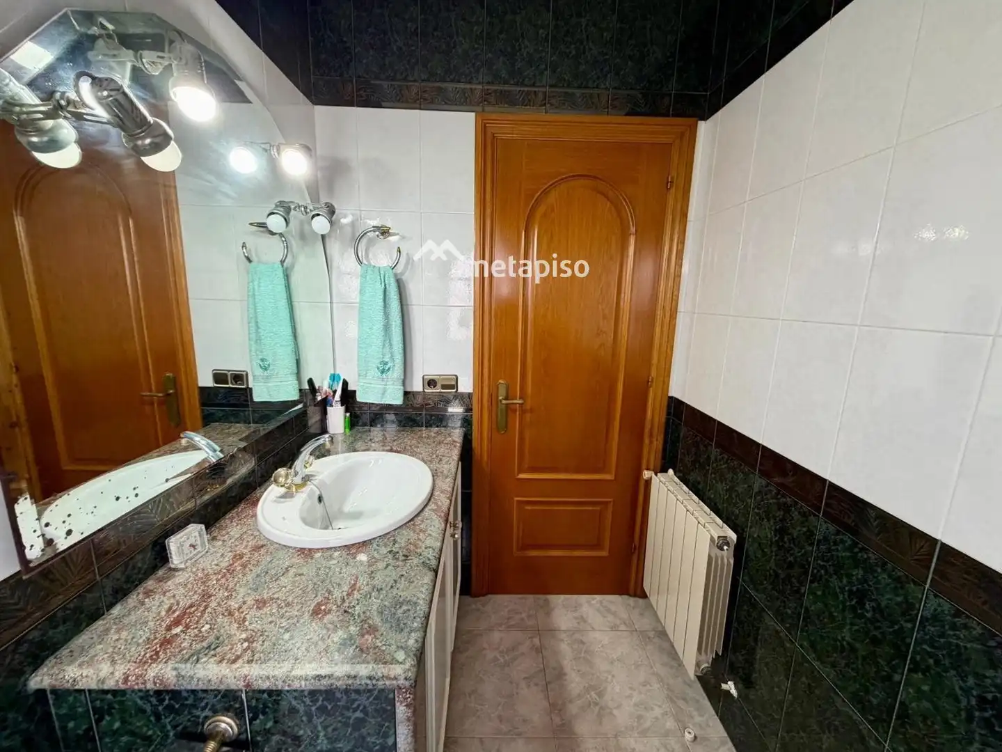 Chalet con piscina en venta en El Tancat - Mas d'en Gual, imagen 45