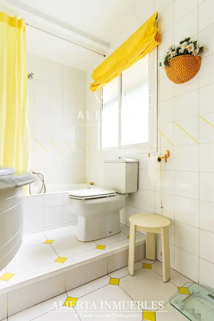 Piso con ascensor en venta en San Miguel, imagen 32