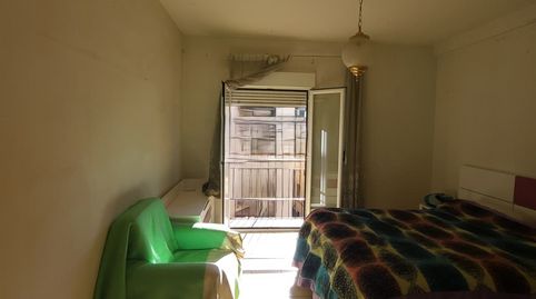 Photo 4 of Flat for sale in Alcantarilla - La Glorieta, Jaén Capital