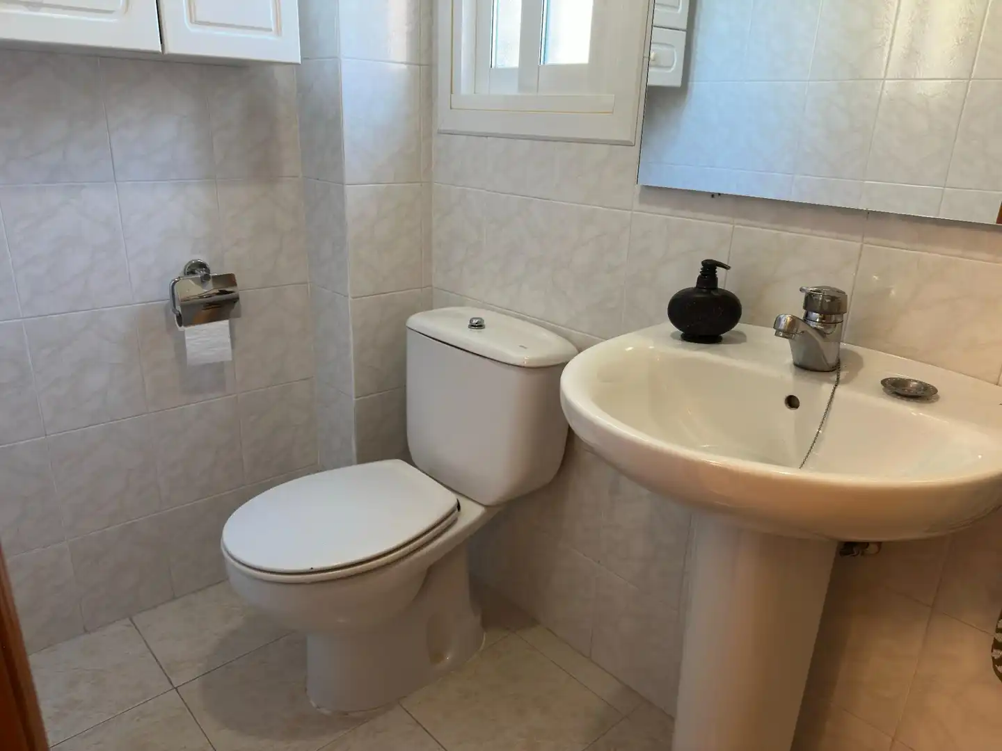 Semi-detached house for sale in Los Villares, imagen 14