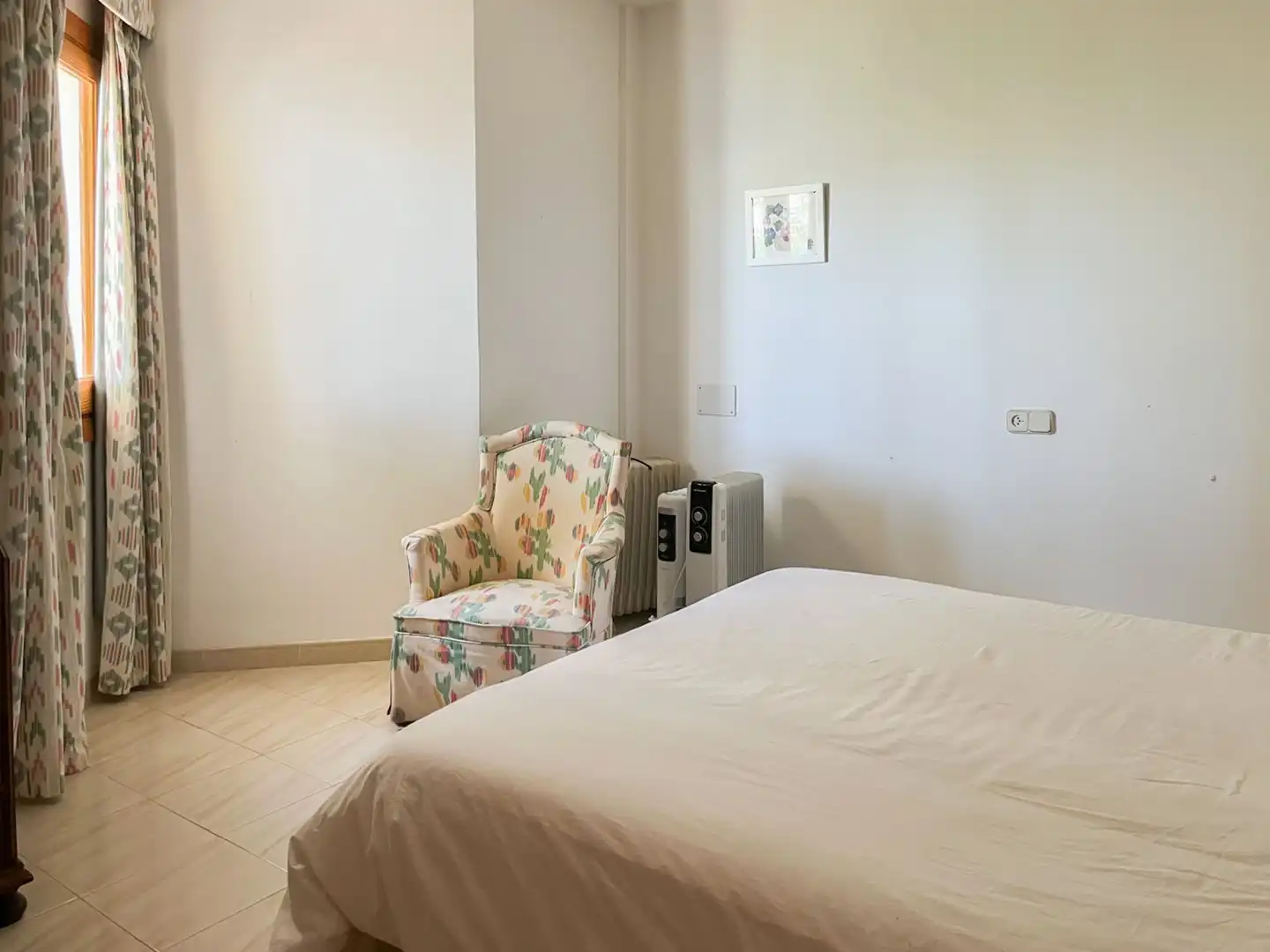 Dúplex con terraza en alquiler en Santa Ponça, imagen 28