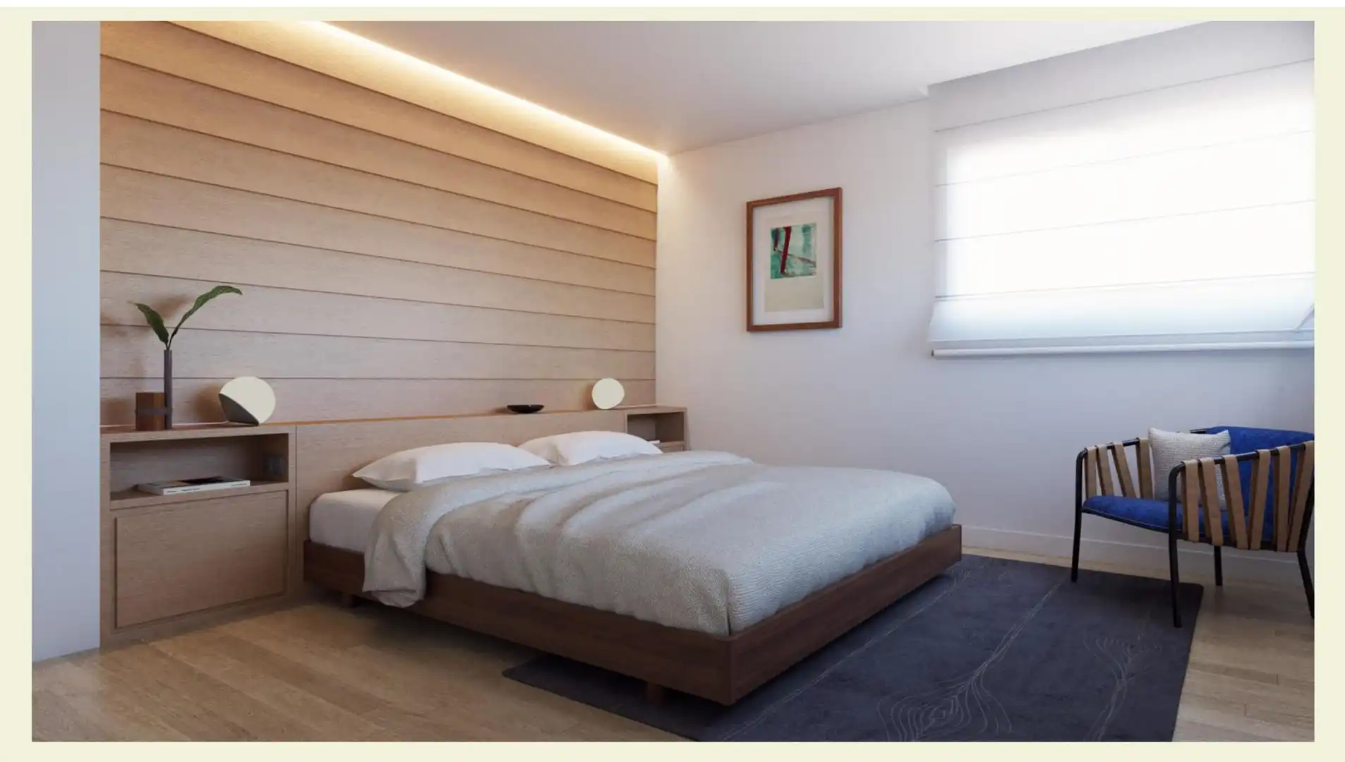 Casa en venta en Altea ciudad, imagen 26