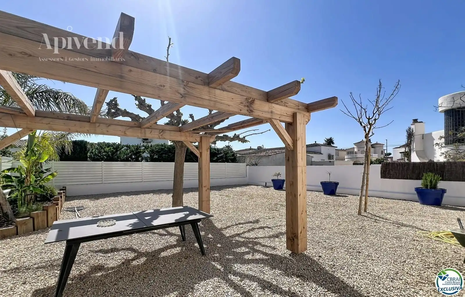 Detached house for sale in peni, imagen 5