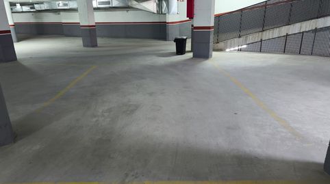 PLAZA DE PARKING A 2 MINUTOS DEL CENTRO DE LLORET DE MAR, imatge 2