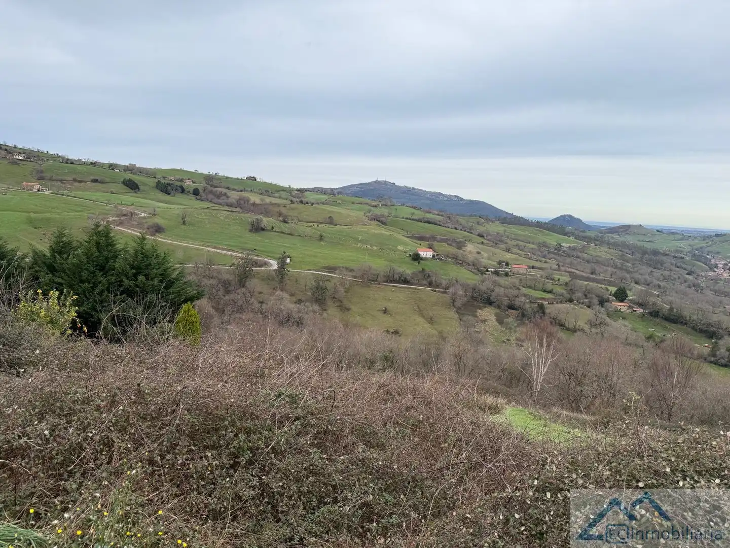 Terreni e lotti in vendita a El Cotero del Baile, imagen 13