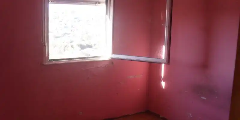 Maison avec terrasse à vendre à Avenida AEROPUERTO, imagen 12