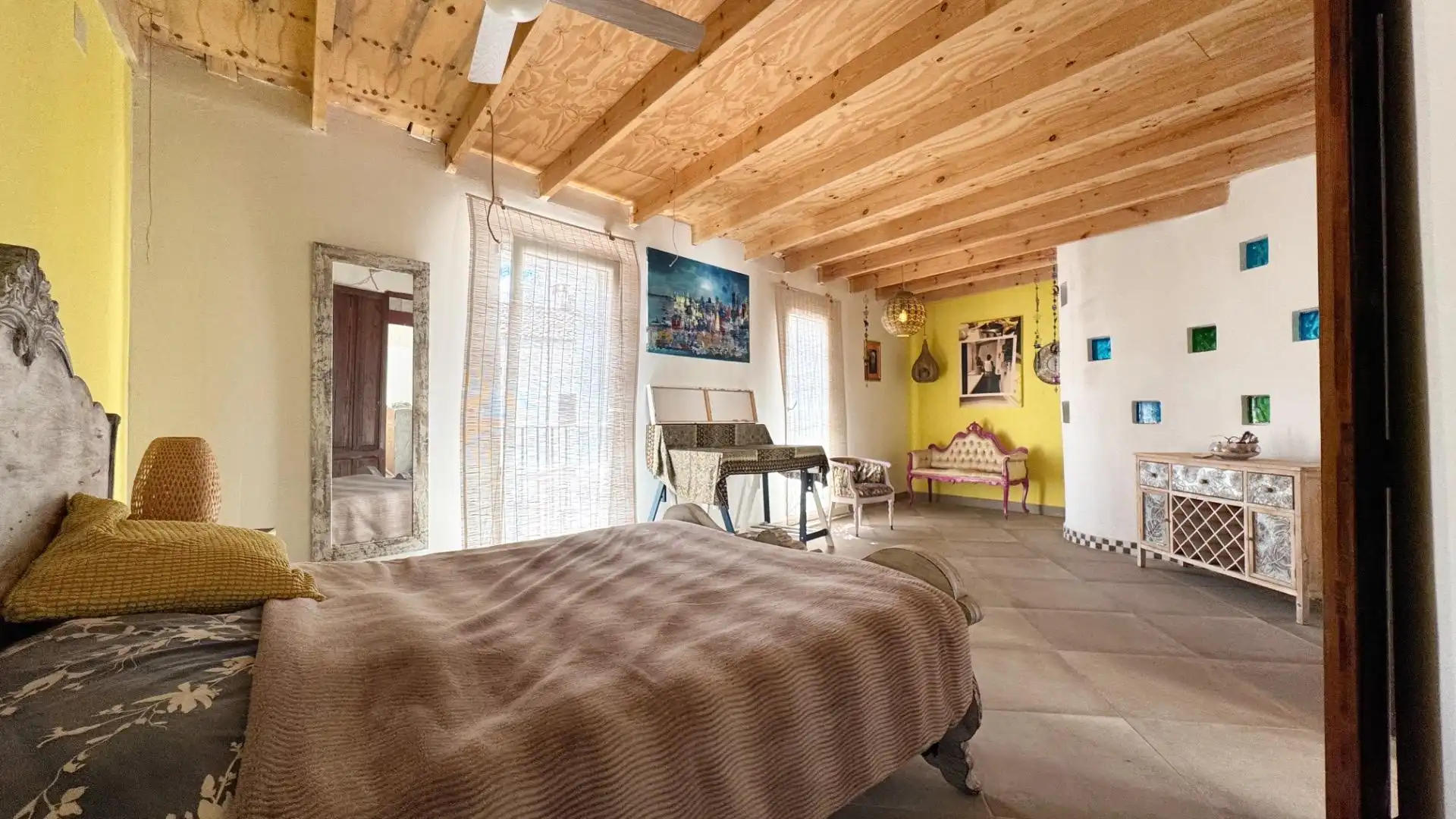 Casa en venda a Pego, imagen 19