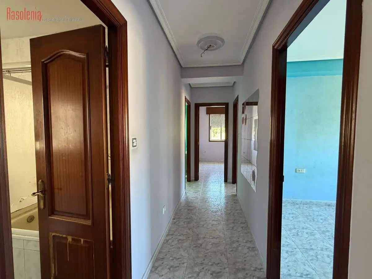 Haus zum Verkauf in Pérez Lugin 44, imagen 9