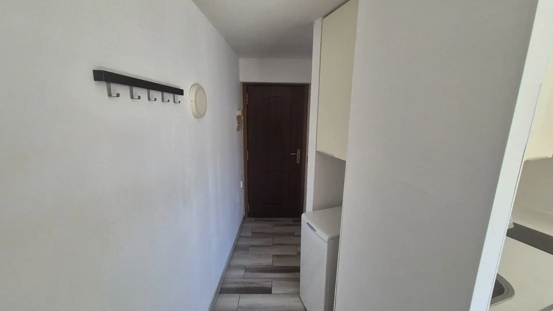 Wohnung zur Miete in Calle Italia, 34, Radazul