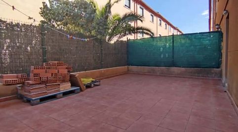 Foto 4 de Casa adosada en venta en Calle las Lanchas, Doñinos de Salamanca, Salamanca
