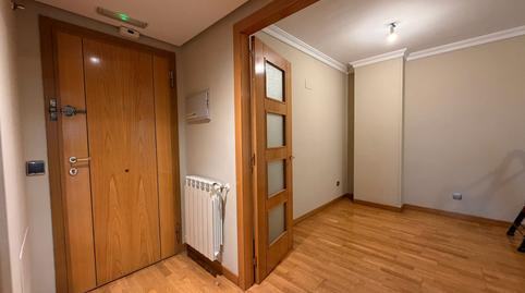 Photo 5 of Flat for sale in Palomeras Sureste,  Madrid Capital