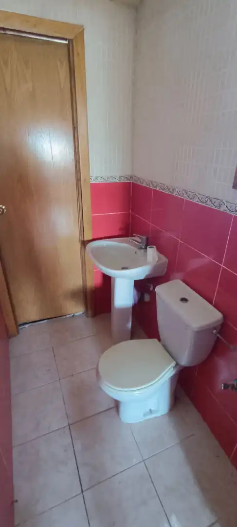 Country house zum Verkauf in Camino de la Ermita, El Molar (Madrid)