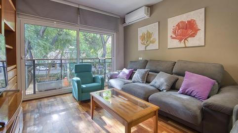 Photo 2 of House or chalet for sale in Sant Andreu de Palomar, Barcelona