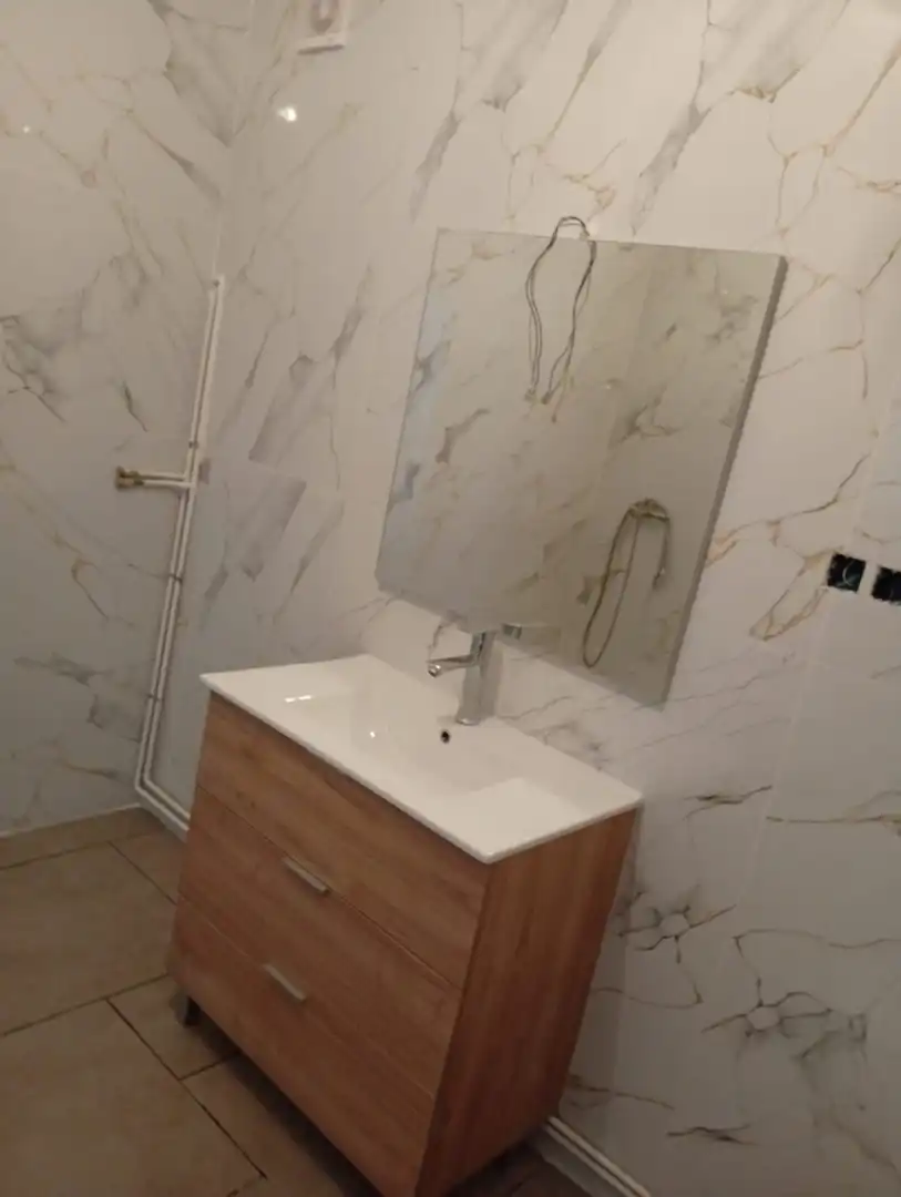 Casa con piscina in vendita a Roca Grossa, imagen 26