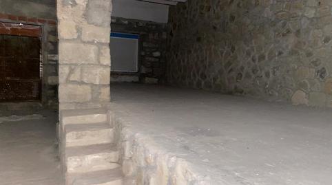 Photo 3 of Premises for sale in Doctor Revuelta, 21, Begíjar, Jaén