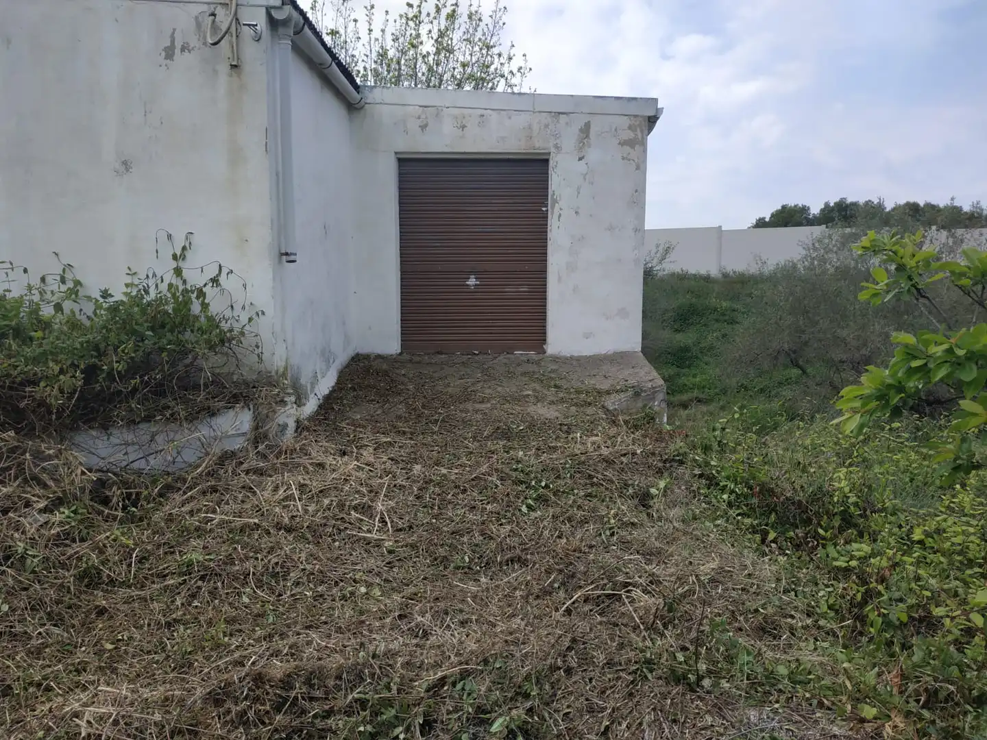 Houses for sale in Camps De Betilla (Dels), Albaida