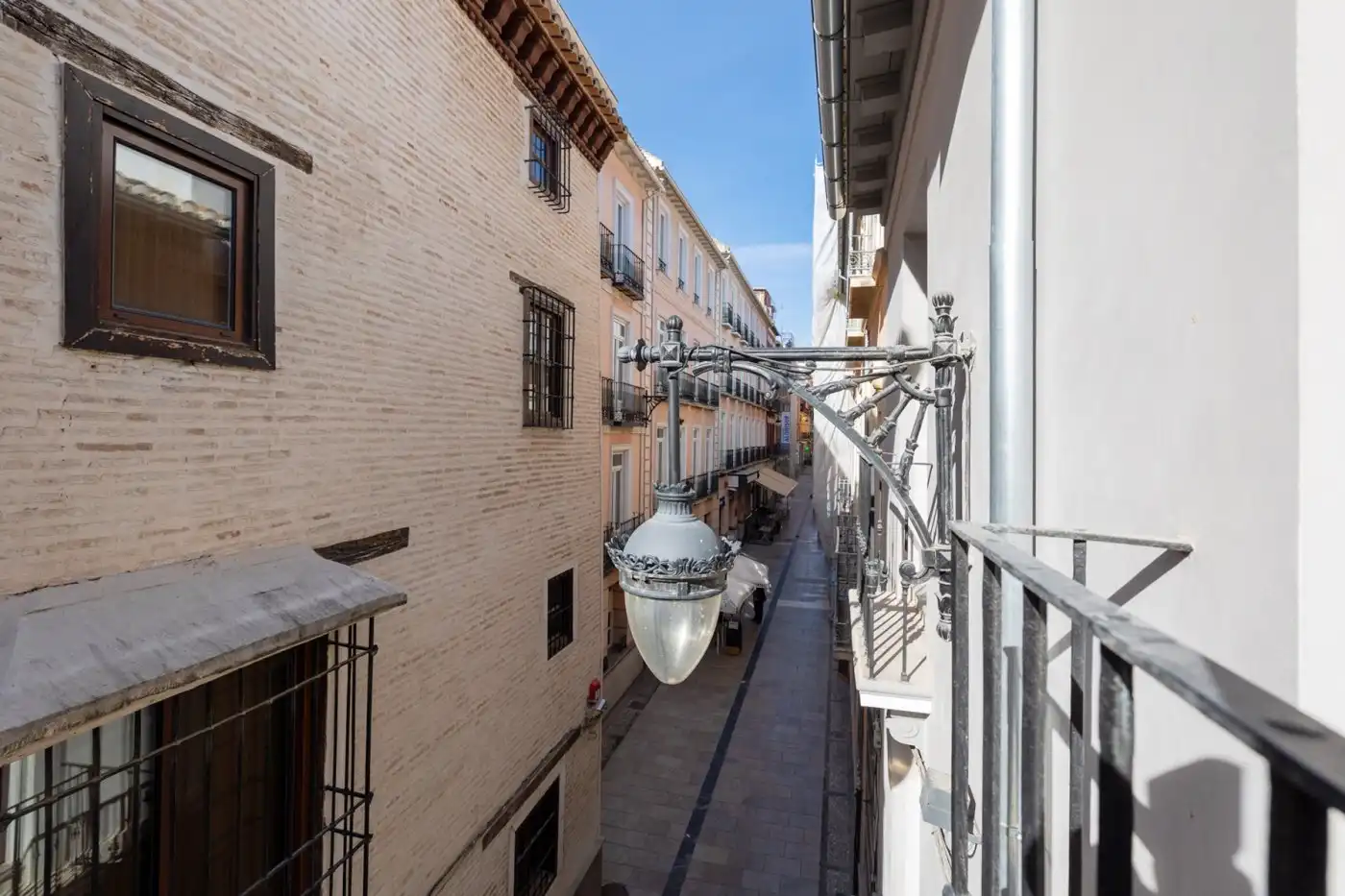 Inmuebles singulares en venta en Calle San Matías 9, imagen 39