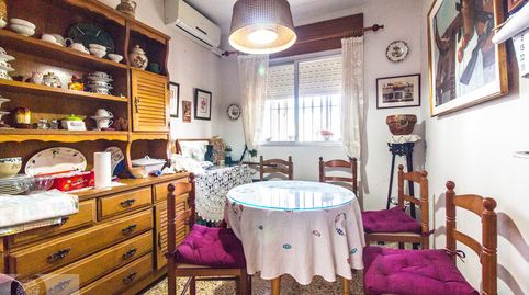 Foto 4 de Pis en venda a Avenida de Andalucía, Ayamonte ciudad, Ayamonte