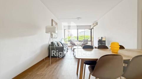 Photo 3 of Apartment to rent in La Nova Esquerra de l'Eixample, Barcelona