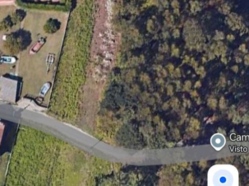 Residencial en venta en Poio