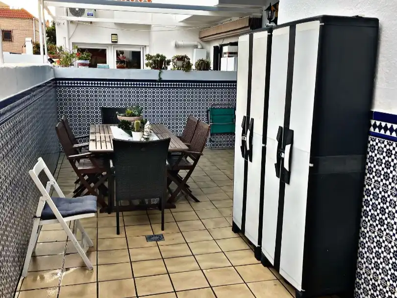 House for sale in Calle Indalo 12, imagen 13