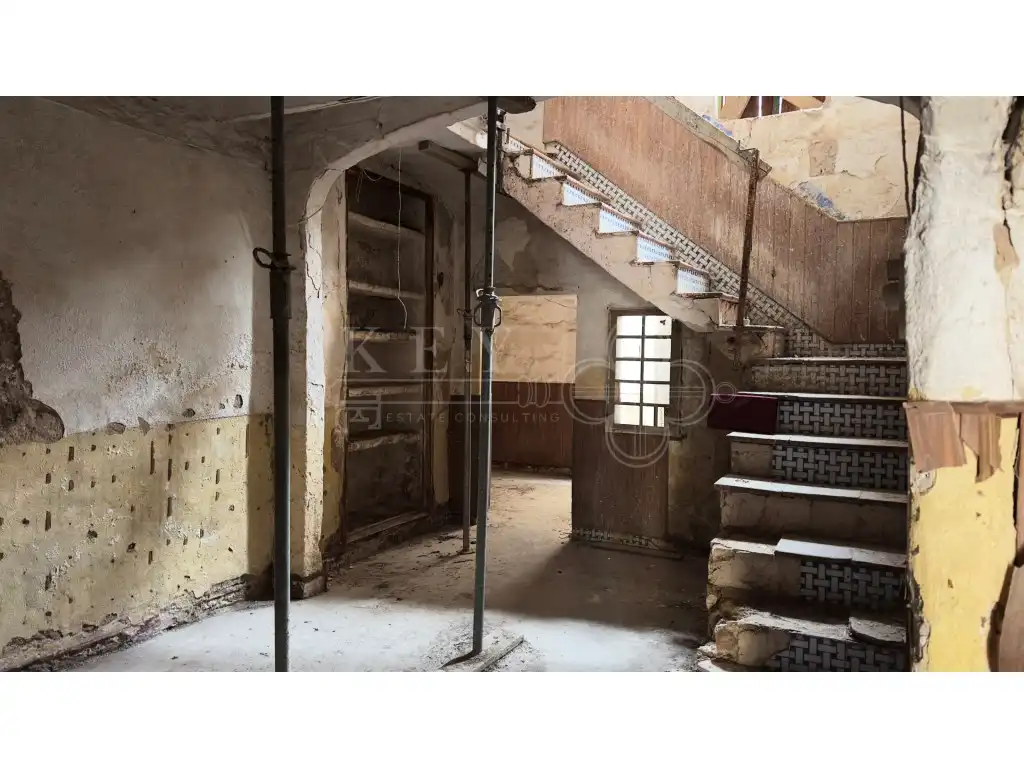 Casa en venta en Ciutadella, imagen 6