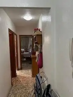 Pis amb ascensor en venda a Playa del Cura, imagen 19