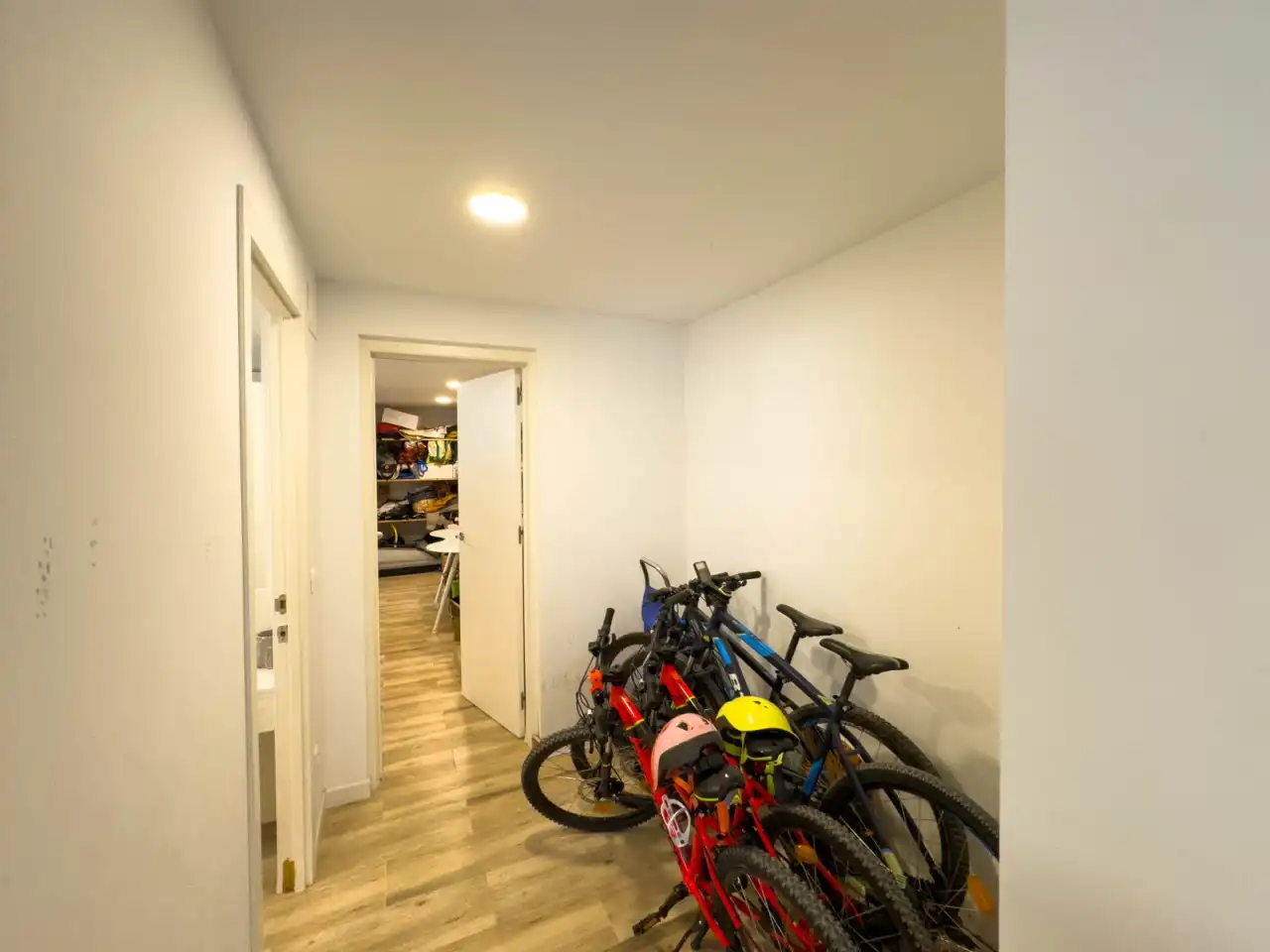 Houses for sale in Rojales  with Air Conditioner, Heating and Private garden