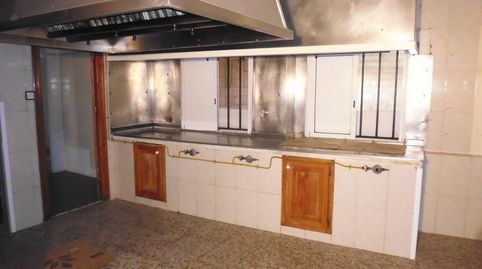 Photo 5 of Premises for sale in Carrer Matilde Malo, Urbanitzacions i Pedanies Sud, Alzira