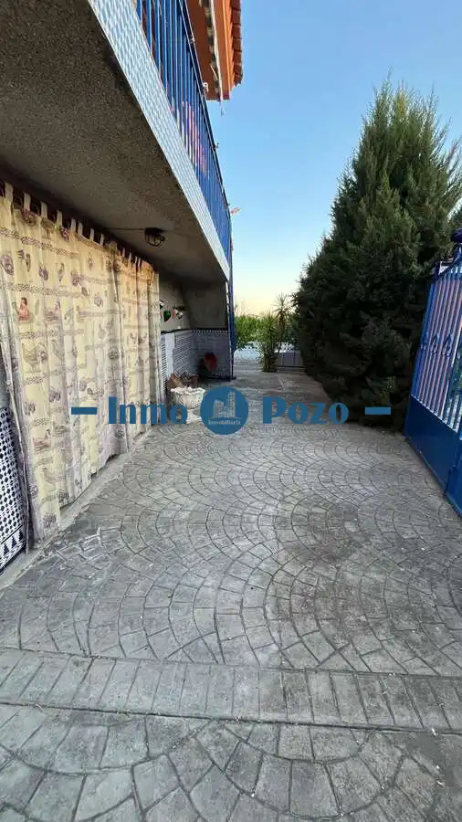 Houses for sale in Alange