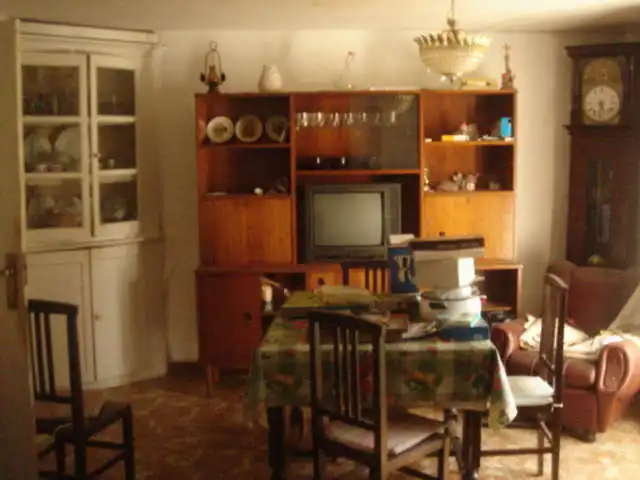 House for sale in Casalarreina, imagen 4