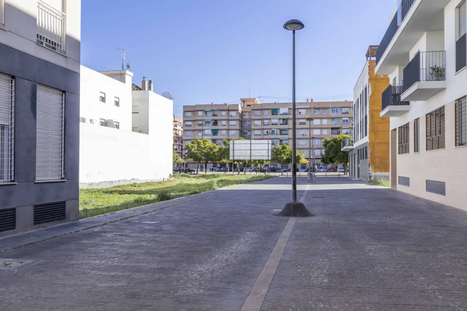 Terreno rustico in vendita a Massamagrell, imagen 7