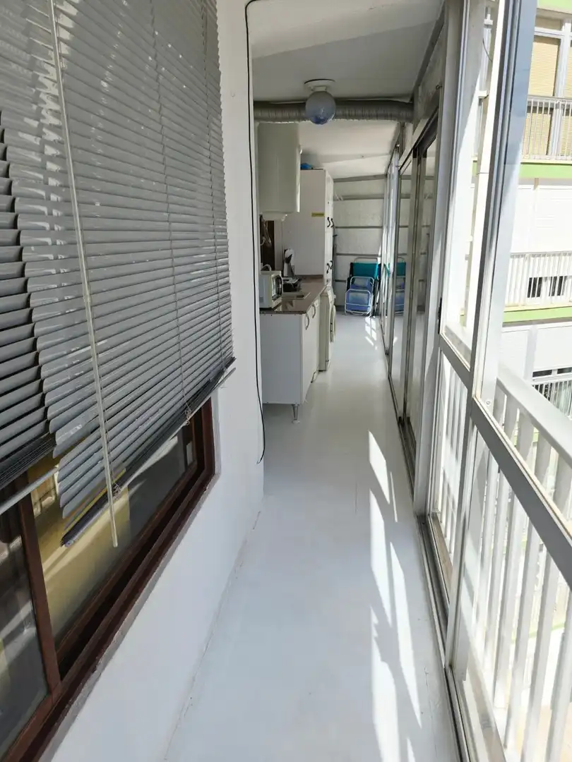Wohnung mit Aufzug zum Verkauf in Playa de Levante, imagen 13