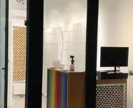 Local en venda en Sant Cugat del Vallès amb Aire condicionat, Calefacció i Parquet