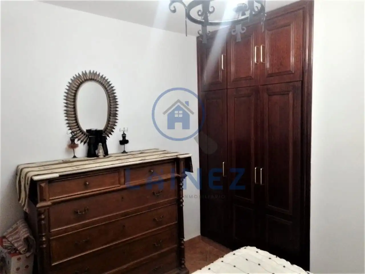 Terreny residencial en venda a Belmez, imagen 18