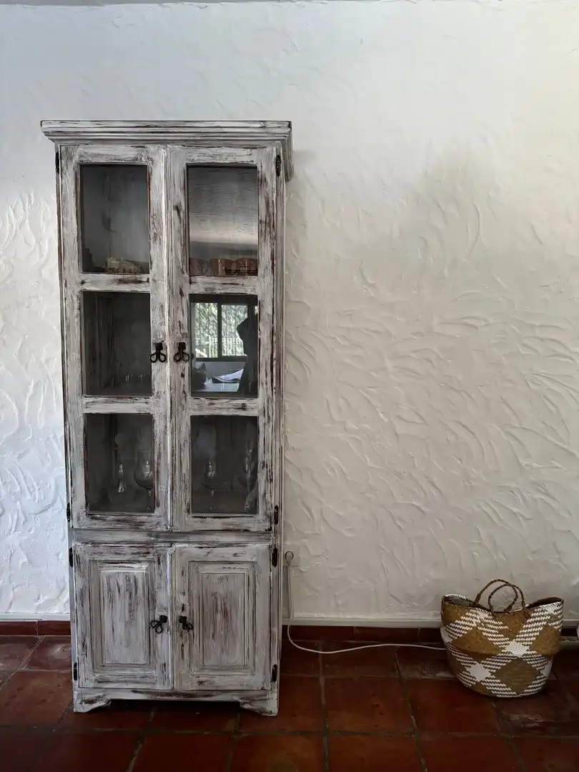 Casa en venda a El Lentiscal, imagen 22